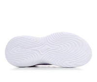 Kids' Skechers Little Kid & Big Kid Bounder Pro Slip Ins