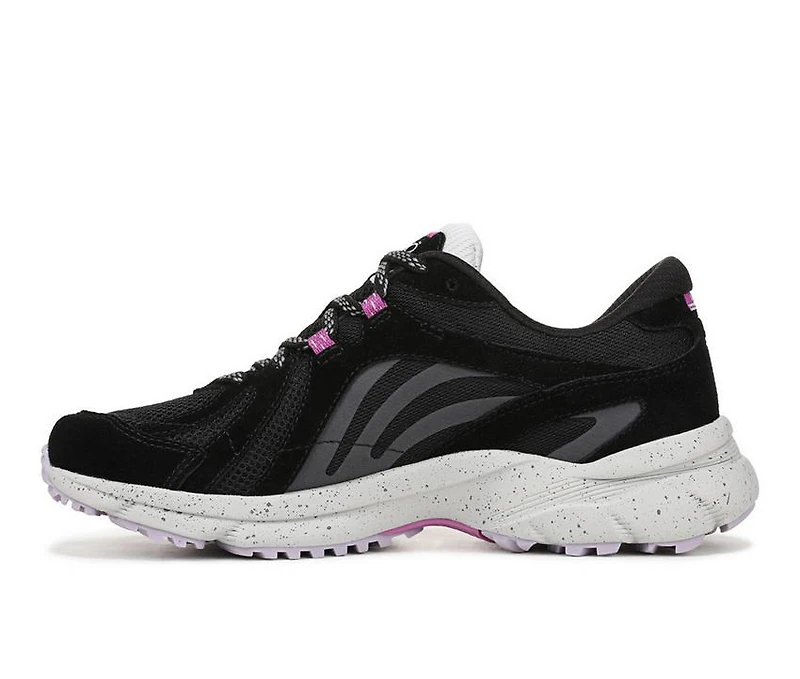 Women's Ryka Skylift Tr Walking Shoes