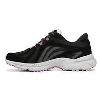 Women's Ryka Skylift Tr Walking Shoes