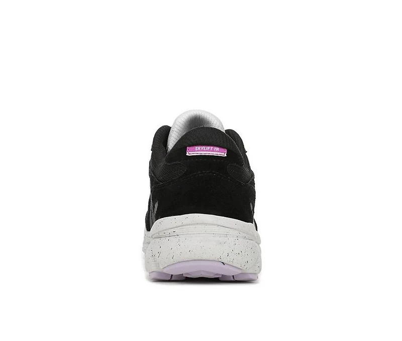 Women's Ryka Skylift Tr Walking Shoes