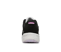 Women's Ryka Skylift Tr Walking Shoes