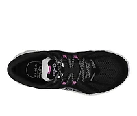 Women's Ryka Skylift Tr Walking Shoes