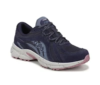 Women's Ryka Skylift Tr Walking Shoes