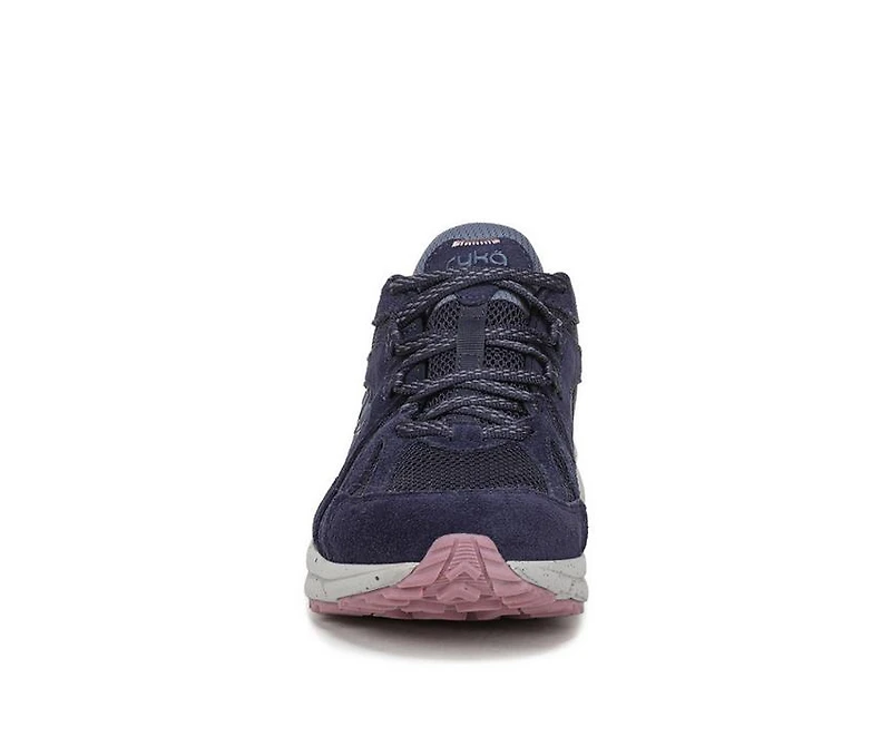 Women's Ryka Skylift Tr Walking Shoes