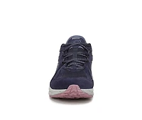 Women's Ryka Skylift Tr Walking Shoes
