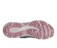Women's Ryka Skylift Tr Walking Shoes