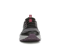 Women's Ryka Treetop Trail Running Shoes