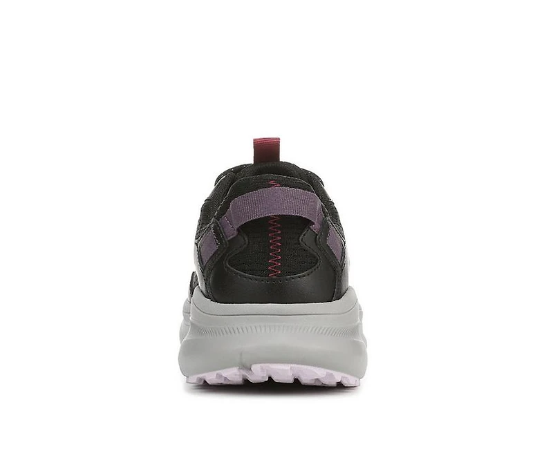 Women's Ryka Treetop Trail Running Shoes