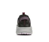 Women's Ryka Treetop Trail Running Shoes