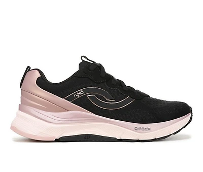 Women's Ryka Uplift Lx Running Shoes