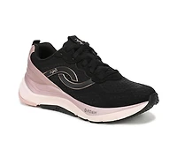 Women's Ryka Uplift Lx Running Shoes