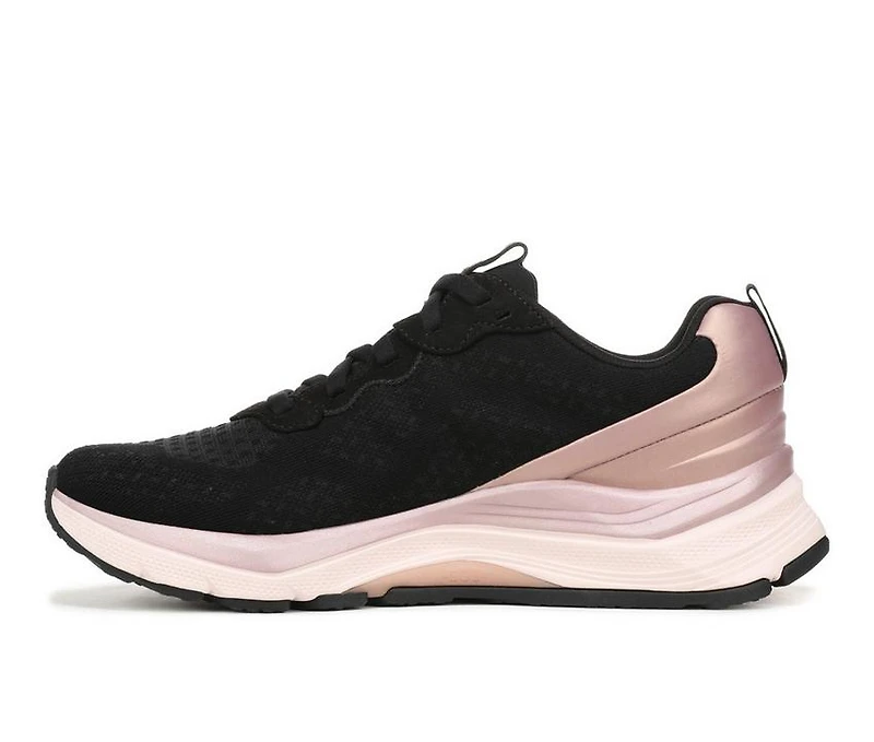 Women's Ryka Uplift Lx Running Shoes