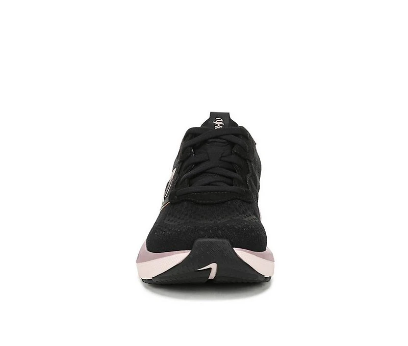 Women's Ryka Uplift Lx Running Shoes