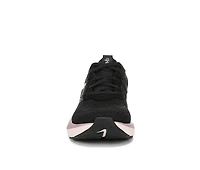 Women's Ryka Uplift Lx Running Shoes