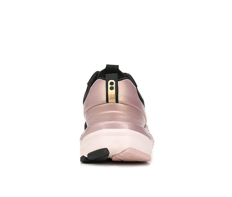 Women's Ryka Uplift Lx Running Shoes