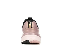 Women's Ryka Uplift Lx Running Shoes