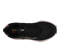 Women's Ryka Uplift Lx Running Shoes