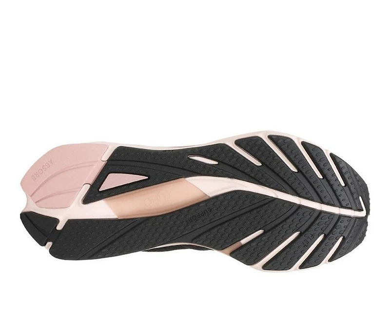Women's Ryka Uplift Lx Running Shoes