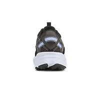 Women's Ryka Upside Tr Hiking Shoes