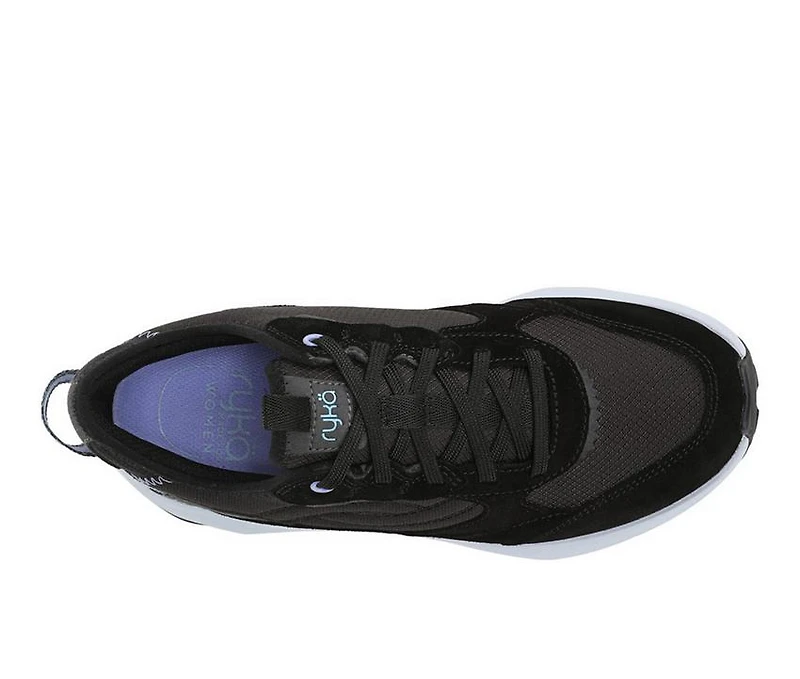 Women's Ryka Upside Tr Hiking Shoes