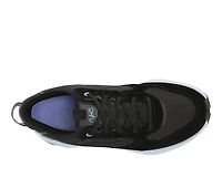 Women's Ryka Upside Tr Hiking Shoes