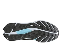 Women's Ryka Upside Tr Hiking Shoes