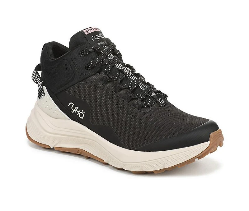 Women's Ryka Upside Tr Boot Hiking Boots