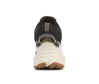 Women's Ryka Upside Tr Boot Hiking Boots