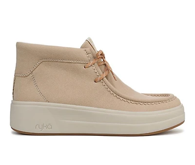 Women's Ryka Vibrant Booties