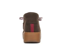 Women's Ryka Vibrant Booties