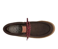 Women's Ryka Vibrant Booties