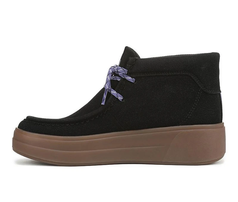 Women's Ryka Vibrant Booties