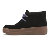 Women's Ryka Vibrant Booties