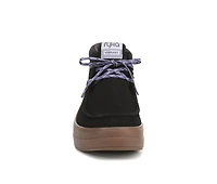 Women's Ryka Vibrant Booties
