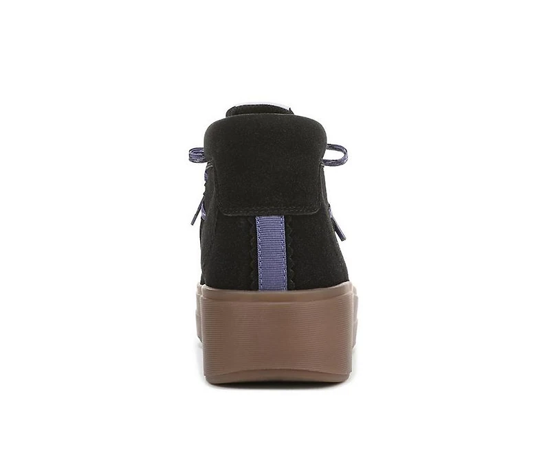 Women's Ryka Vibrant Booties