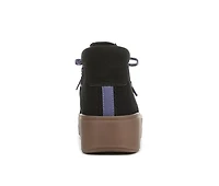 Women's Ryka Vibrant Booties