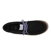 Women's Ryka Vibrant Booties