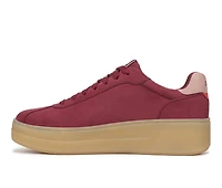 Women's Ryka Viv Max Platform Sneakers