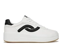 Women's Ryka Viv Max Platform Sneakers