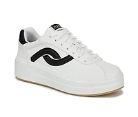 Women's Ryka Viv Max Platform Sneakers