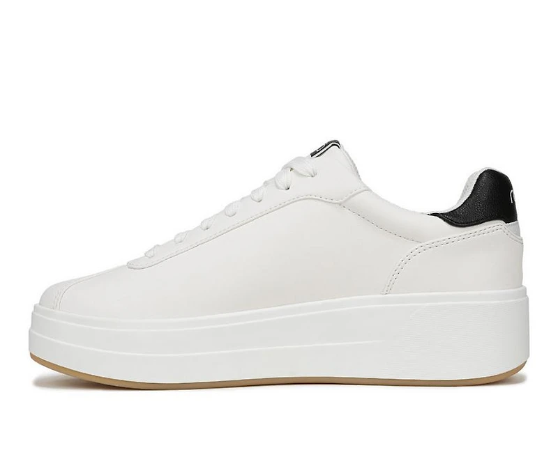 Women's Ryka Viv Max Platform Sneakers