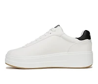 Women's Ryka Viv Max Platform Sneakers