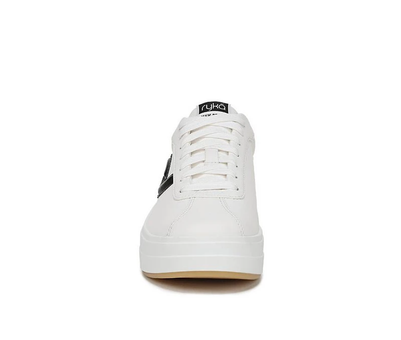 Women's Ryka Viv Max Platform Sneakers