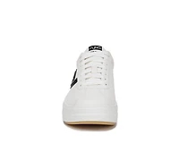 Women's Ryka Viv Max Platform Sneakers