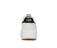 Women's Ryka Viv Max Platform Sneakers