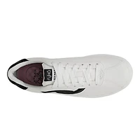 Women's Ryka Viv Max Platform Sneakers