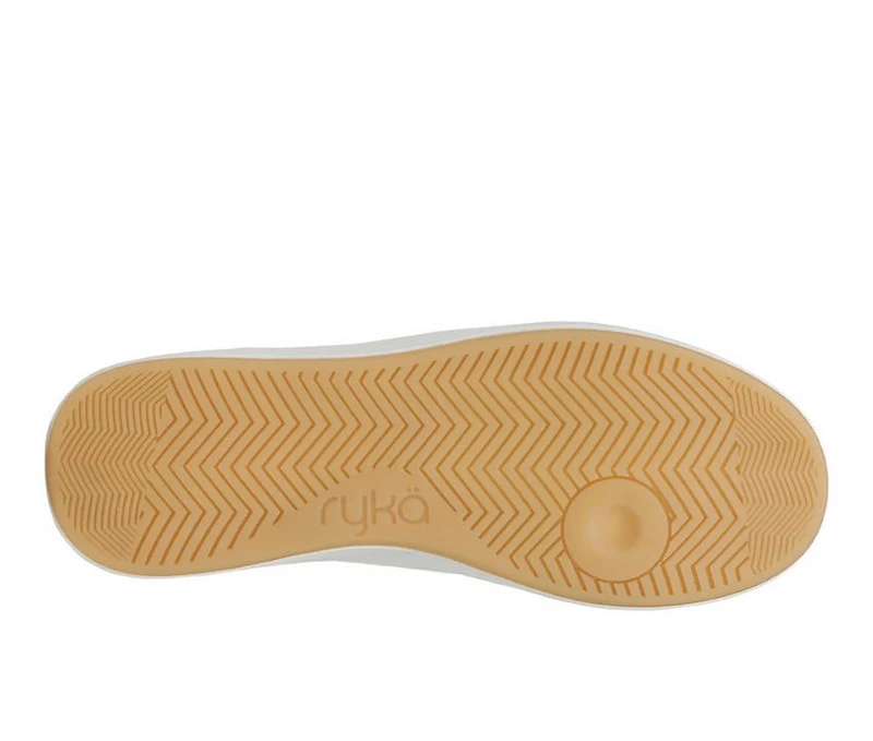 Women's Ryka Viv Max Platform Sneakers