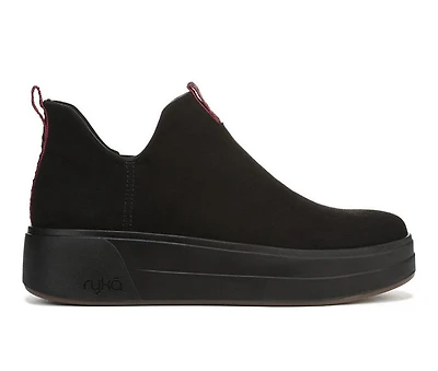 Women's Ryka Vivie Booties
