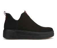 Women's Ryka Vivie Booties