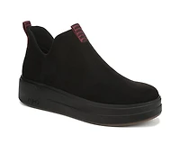 Women's Ryka Vivie Booties